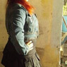 Kity