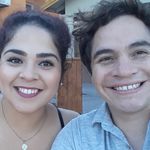 Mari Partida