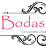 Bodas
