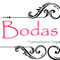 Bodas