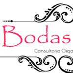 Bodas