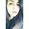 Lehila