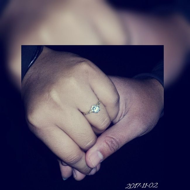 Sube una foto del día de la propuesta 12