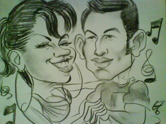 dibujo