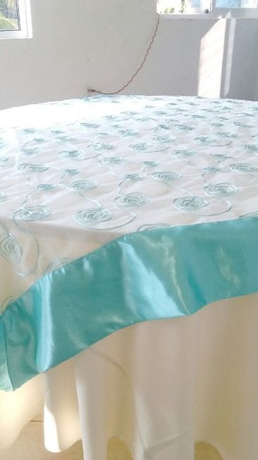 Dilema color y a dos meses - 1