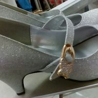 Me enamoro el tacon!!!! - 1