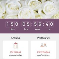 ¿Cómo va su contador? - 1