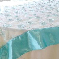 Dilema color y a dos meses - 1