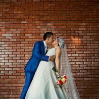 Dilema color y a dos meses - 1