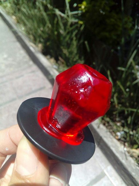 Tips regalos damas - 2