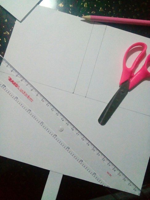 Por fin termine... - 3