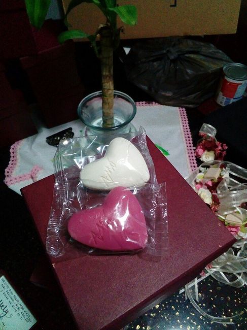 Por fin termine... - 15