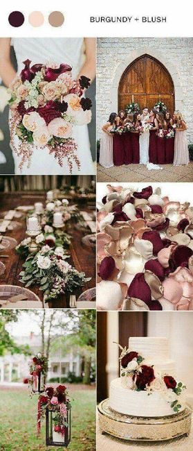 Ideas en vino - 13