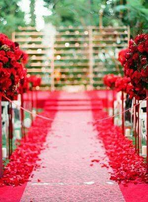 Ideas en rojo - 2