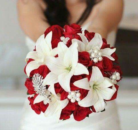 Ideas en rojo - 6