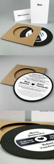 Bodas musicales - 10