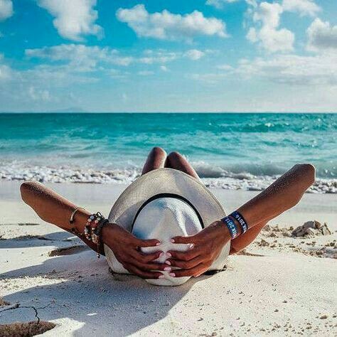 Bronceada - 1
