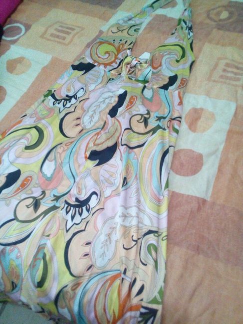 Que uso para mi sesión preboda? - 2