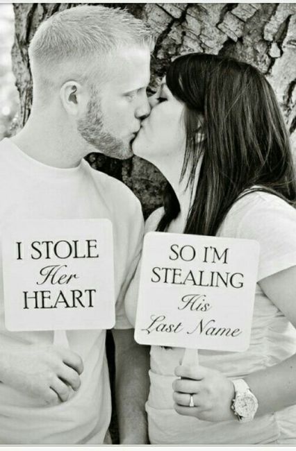 Inspiración save the date - 4