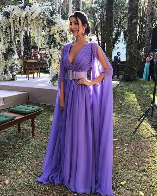 y si eres invitada? - 4