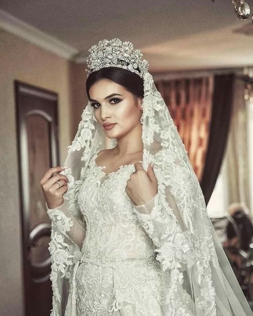 Una corona para la princesa - 4