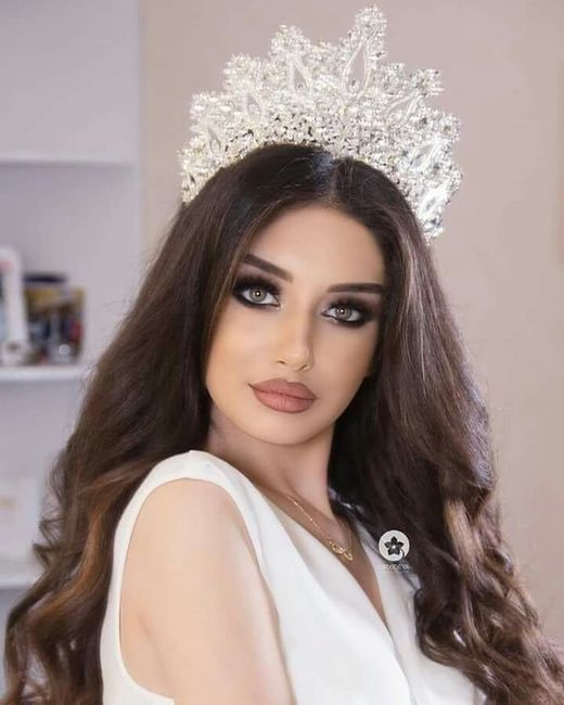 Una corona para la princesa - 5