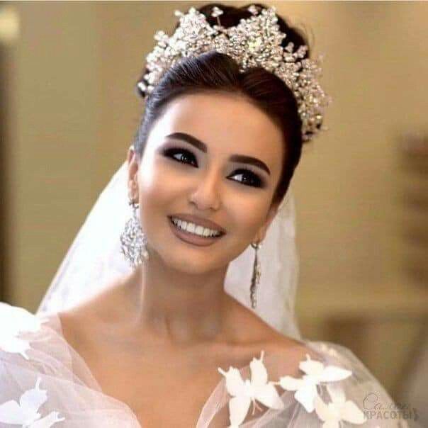 Una corona para la princesa - 11