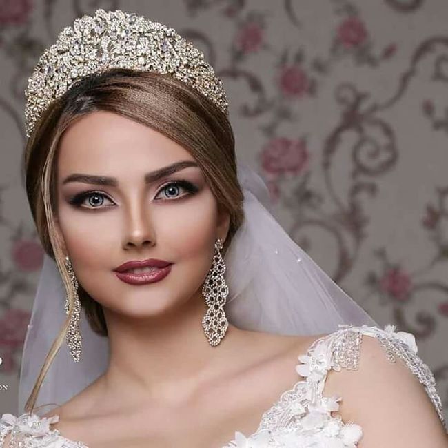 Una corona para la princesa - 12