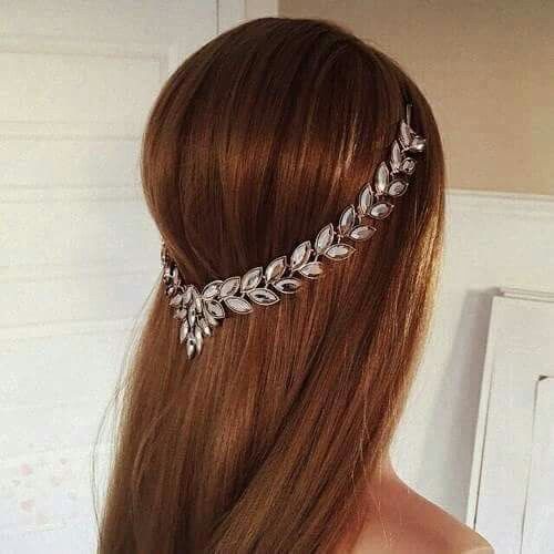 Tocados lindos tocados - 2