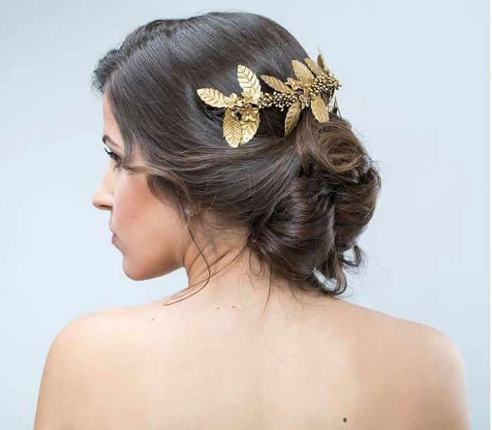 Tocados lindos tocados - 3