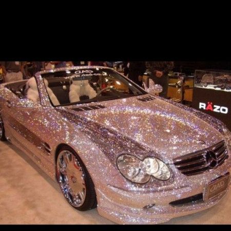 muy lindo pero no imagino el costo