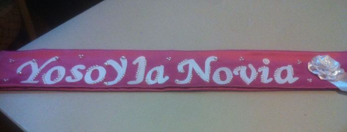 La chica del tutu - 2