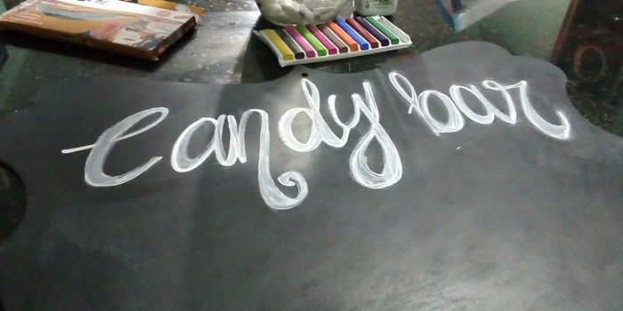 para q vean q si los hice