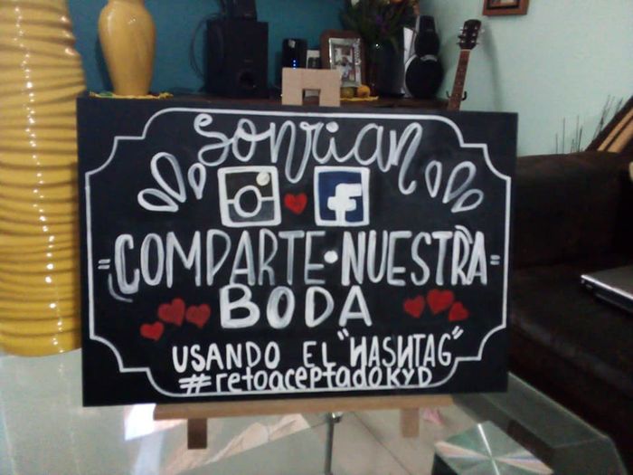 lo usare en despedida, boda civil, y bodota