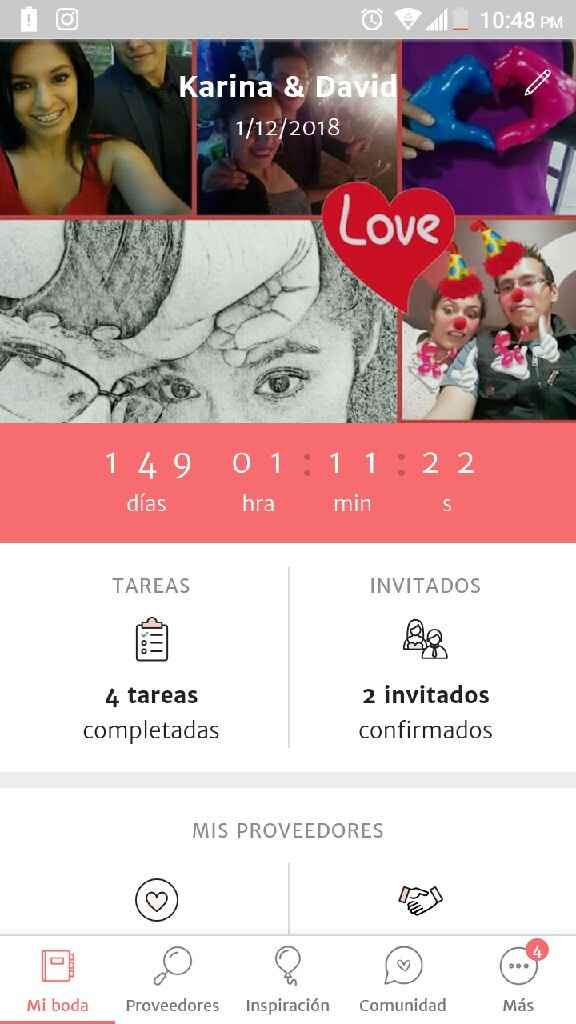 Quiero ver su contador!! :) - 1