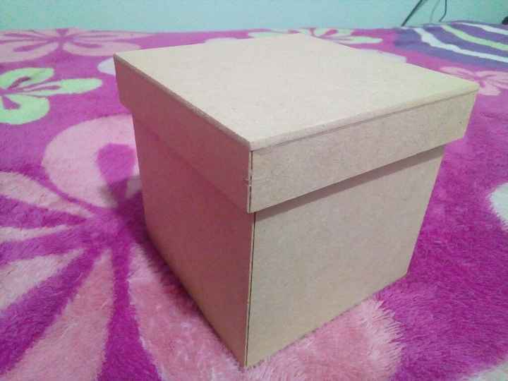 Tips regalos damas - 1