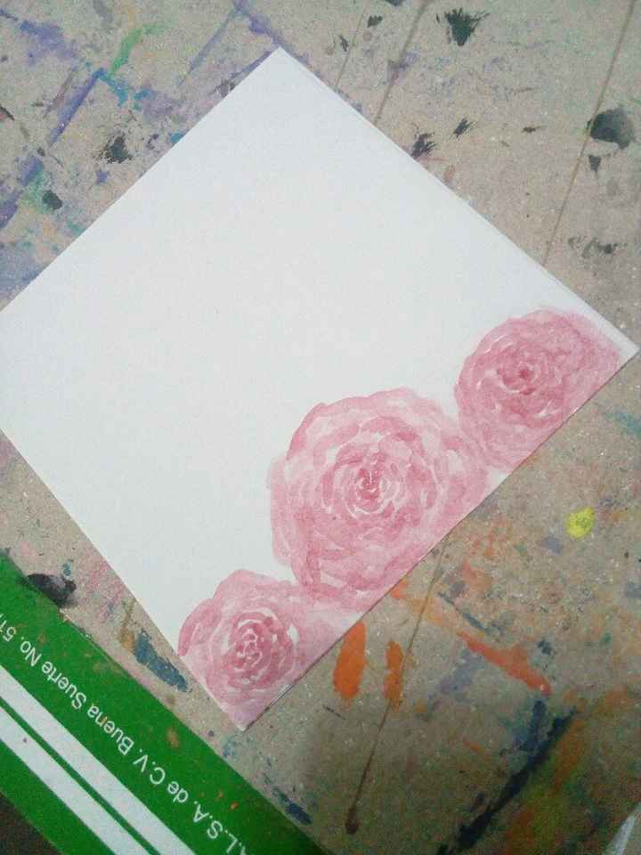 Por fin termine... - 4
