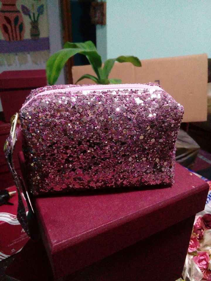 Por fin termine... - 12