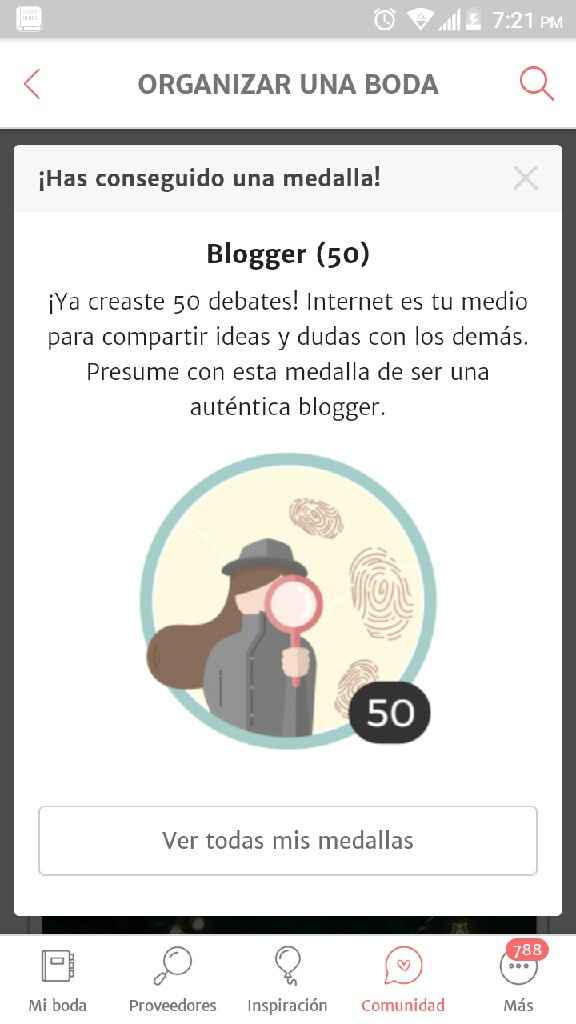 Mis 50 - 1