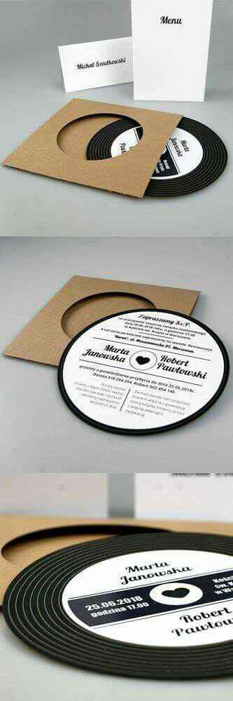 Bodas musicales - 10