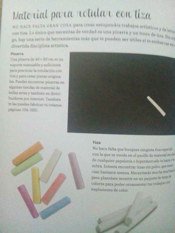 Estudiando - 3