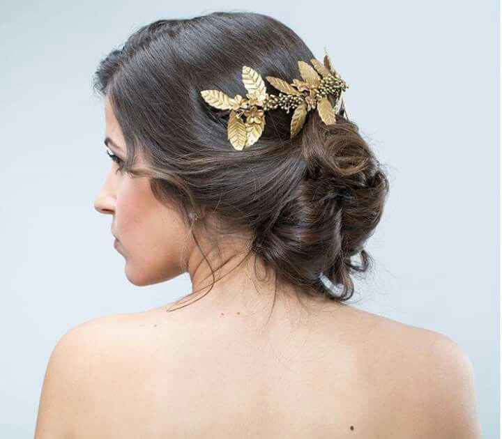 Tocados lindos tocados - 3