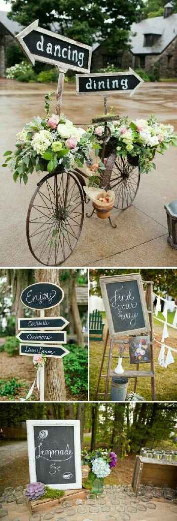 Inspiración vintage - 14