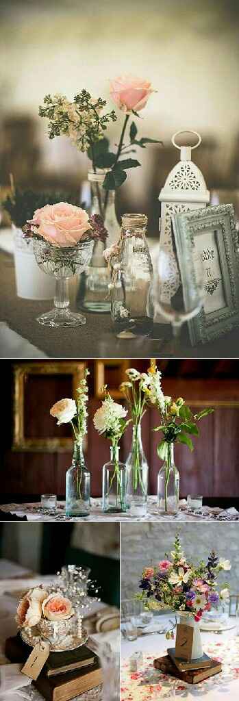 Inspiración vintage - 20