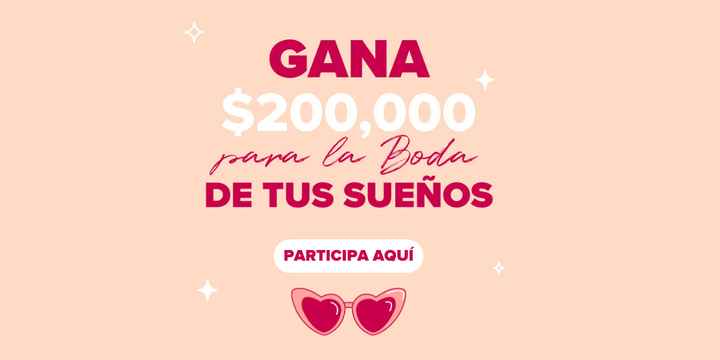 Duelo de trajes para novio 👔💙 - 1