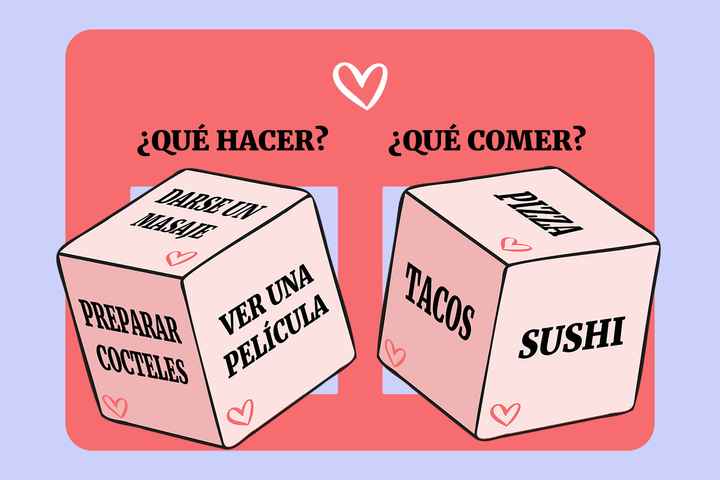 Ya tenemos el regalito de abril ¡GÁNALO AHORA! 🎁 - 1