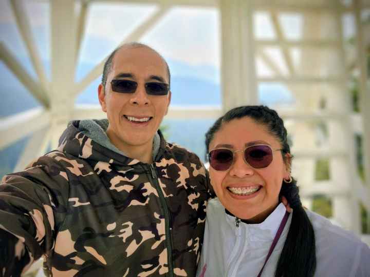 Aquí están los Ganadores del Sorteo Edition Nº 152 - 1