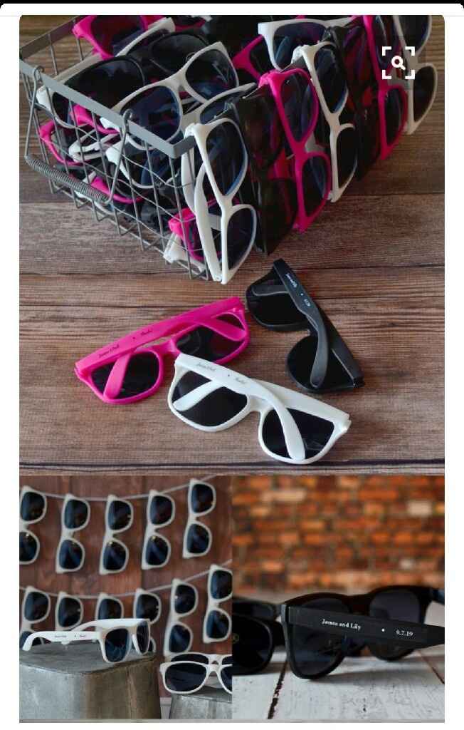 Lentes - 1