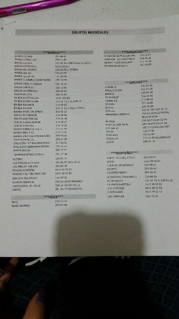 A 276 dias m siento perdida? - 1