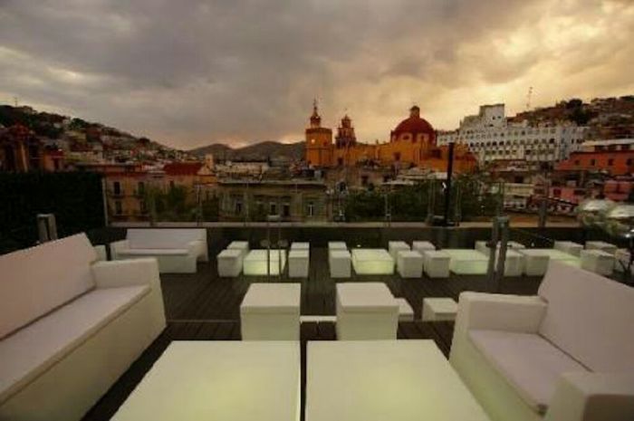 Luna de miel guanajuato - 4